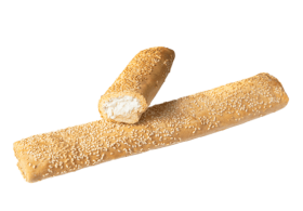 Koulouri tiri